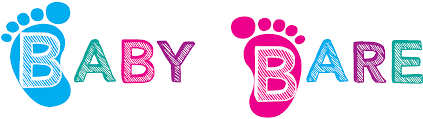 Babybare Logo