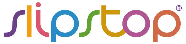 Slipstop Logo