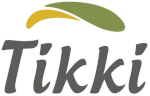 Tikki Logo