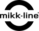 Mikk Line Logo
