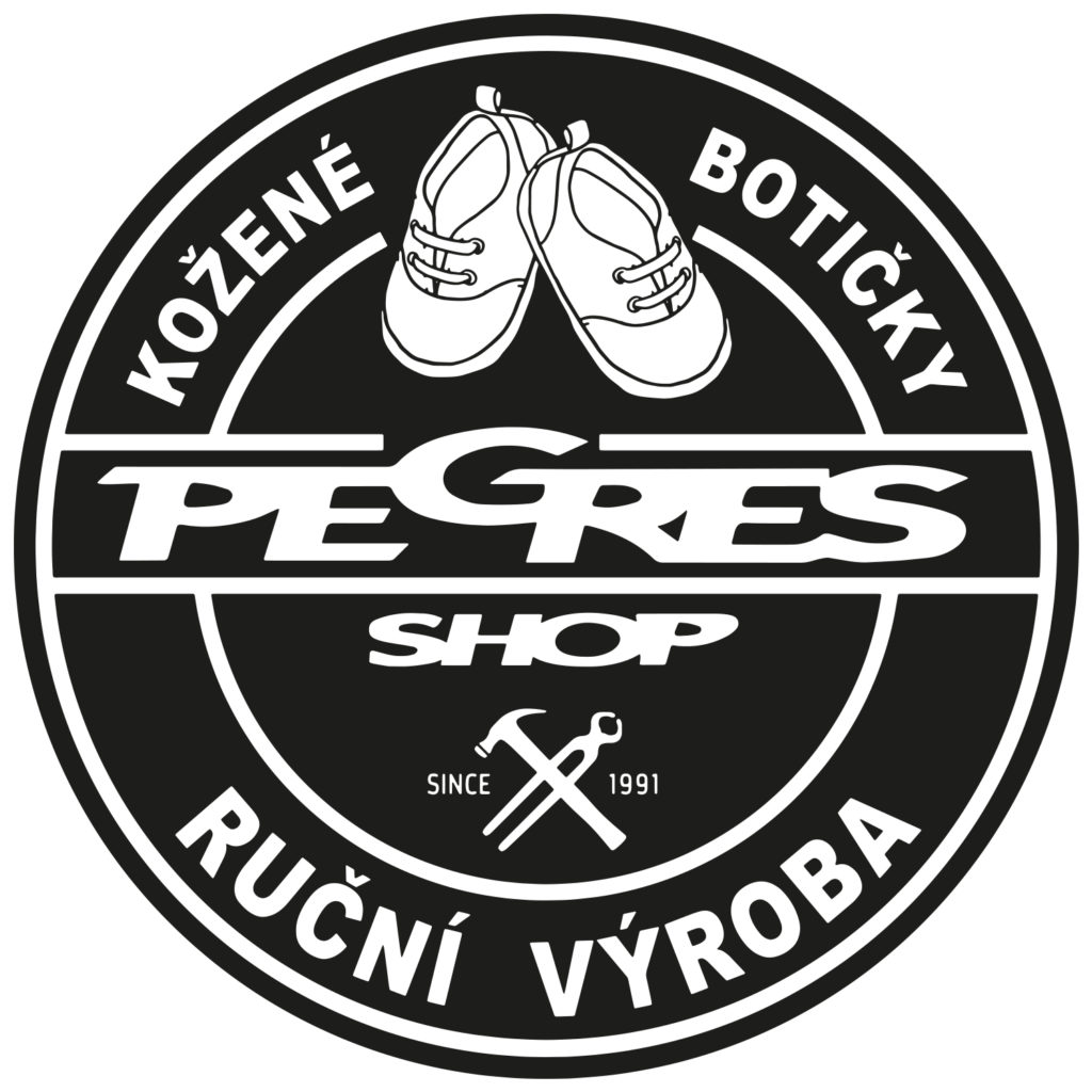Pegres Logo
