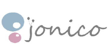 Jonico Logo