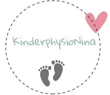 Kinderphysionina Logo